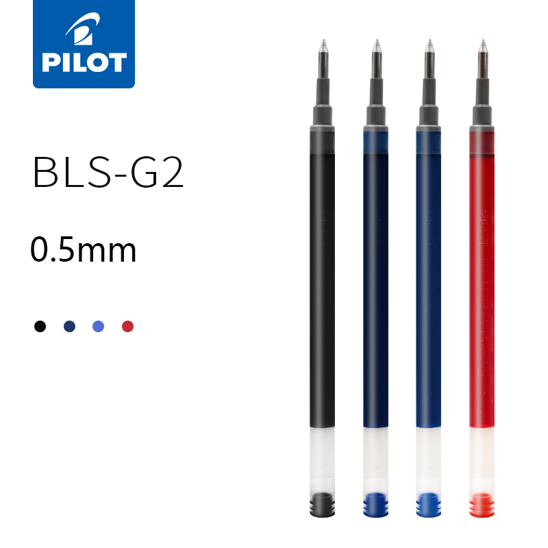 12 / Ϸ BLS-G2-5    ü ھ 0.5mm ..